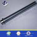 Hot Selling High Strength Grade 8.8 Nonstandard Bolt